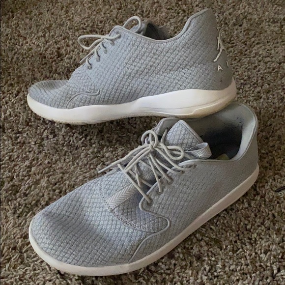 jordan eclipse size 12